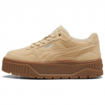 PUMA Karmen II Idol SD 397462-01 EU&nbsp;38