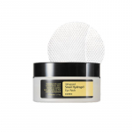 COSRX Advanced Snail Hydrogel Eye Patch | Patinimą mažinantis & Drėkinantis atstatymas | 90g / 60 lapelių