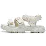 FILA Fluid Sandal Women's F12W226408FSW 35.5