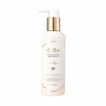 d'Alba Vita Keramidinis kūno kremas 270ml