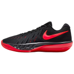 Nike GT. Cut Academy EP Amortizuojantis Patvarus Patogus Žemi Krep&scaron;inio Batai Unisex Sportbačiai HV9775-003 43 black