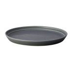 KINTO FOG Dark Mikrobangų krosnelės ir indaplovės produktas 26366 Lėk&scaron;tė, 200 mm, Pilka, Saugus, Kodas
