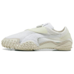 Puma Mostro Mesh Unisex Balti Garų Pilki Sportbačiai 401666-02 EU&nbsp;40