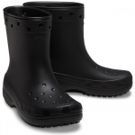 Crocs Classic Batai 208363 001 M4W6(230mm)