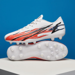 FASHION SHOES Vyri&scaron;ki kvėpuojantys sportiniai sportbačiai Sportiniai bėgimo bateliai Moteri&scaron;ki lauko teniso treniruokliai 32