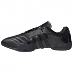adidas Taekwondo Mei Elite Juodi Moteri&scaron;ki Sportbačiai Core-Black HQ9182 36