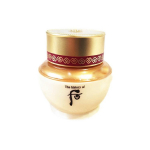 The history of whoo Bichup Anti-Aging Repair kremas, mėginukas 8ml beige