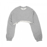 Nike moteri&scaron;kas sportinis &scaron;varkelis Dance OS juodas Sail FV7510-063 XL