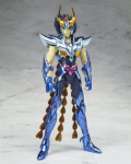 TAMASHII NATIONS Nėra duomenų