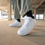 Nike Air Force 1 Low '07 Balti 41