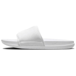 Nike Kobe Offcourt &Scaron;lepetės Trisde&scaron;imt Baltos IF2870-100 42.5