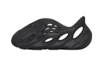 Adidas Yeezy Foam RNR Onyx Vaikams HP5347 30.5