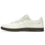 ASICS Skyhand Og &Scaron;viesus ąžuolas, kremas 1203A451-200 40
