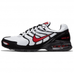 Nike Air Max Torch 4 Baltas Universitetinis Raudonas CU9243-100 40.5