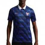 Nike Fff 2026 Stadium Namų vyri&scaron;ki Nike Dri-FIT futbolo replikos mar&scaron;kinėliai IB5300-480 S
