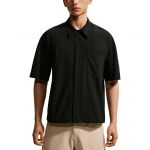 Nike 24.7 PerfectStretch Vyri&scaron;ki mar&scaron;kiniai su sagomis Dri-FIT Uv IF2735-010 L