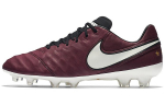 Nike Tiempo Legend 6 Se Fg Andrea Pirlo 835364-601 42.5