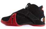 Adidas T-Mac 5 'Juoda Raudona' AQ8540 41