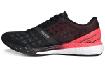 Adidas Wmns Adizero Boston 9 'Black Signal Pink' Moteri&scaron;ki EG4656 36.5