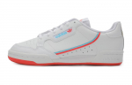 Adidas Continental 80 Toy Story 4 Forky Jaunimui EG7313 38.5 white