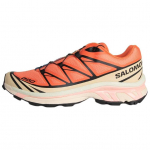 XT-6 Salomon 'Living Coral' L47445000 40