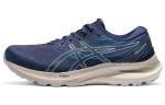 ASICS Gel Kayano 29 'Indigo Blue Sky' Moteri&scaron;ki 1012B272-403 39.5