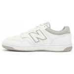 New Balance 480 Balti Pilki Unisex Kedai BB480LGM 45