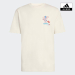 Adidas FIFA pasaulio čempionatas 26 FuTTies talismanas mar&scaron;kinėliai Kc3833 KC3833/S