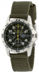 SEIKO Importuotas i&scaron; modelio [Seiko Importas] Laikrodis, Užjūrio, SND377R, Vyri&scaron;kas [Naudotas]