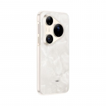 Huawei Pura 90 Pro Max magnetinis apsauginis dėklas