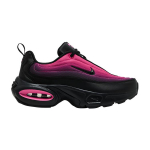 Nike Air Max Portal Juoda Pinksicle (Moteri&scaron;kas) 35.5