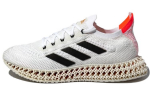 4DFWD Adidas 'Tokyo' FY3967 41⅓