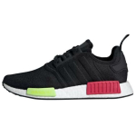 adidas NMD_R1 'Juoda Rožinė Saulėta' EE5100 36⅔ black