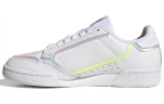 Adidas Continental 80 'Baltas Violetinis Geltonas' Moteri&scaron;ki FV9680 36⅔