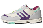 Adidas Hrmn Spzl 'Baltas Violetinis Mėtinis' FX1060 39⅓