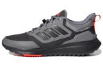 adidas EQ21 Run Cold.RDY 'Anglies pilka' H00494 42⅔