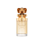 MCM Medituojantis dramblys Kvepalai Medžio natos Eau De Parfum EDP Kedro medžio kvapas 100ml 100ml
