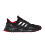adidas UltraBoost DNA Mono 'Kinų Naujieji Metai' 36