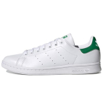 adidas Stan Smith 'Balta Žalia' Vyri&scaron;ki FX5502 EU 36