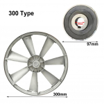 19mm 24mm oro kompresoriaus skriemulys Metalinis skriemulys Skriemulio mazgas Metalinė konstrukcija Optimizuotas galios perdavimas tvirtas na&scaron;umas