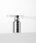 Glutationo maitinanti tonizuojanti ampulė 20ml