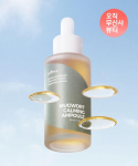 Pelynų raminamasis ampulė 50ml