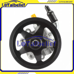 Auk&scaron;tos kokybės vairo stiprintuvo siurblys Holden Commodore VZ VE V6 V8 L98 2005-13 92174214 92260526 92267876