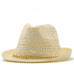 Vintažinė reguliuojama unisex kepurė lauko žygiams ir alpinizmui M（56-58cm）