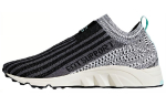 Adidas Wmns Eqt Support Sock Primeknit Hk 'Clear Mint' Moteri&scaron;ki B37528 36⅔ black