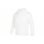 Nike WINDRUNNER striukė vyri&scaron;ka balta FB7541-100 XXL white