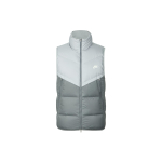 Nike Storm FIT Liemenė Vyri&scaron;ka &Scaron;viesiai Dūminė Pilka DV1136-077 M white