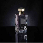 Massimo Royal Oak Grynas parfumuotas vanduo Unisex 100 ml