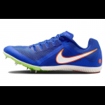 Nike Air Zoom Rival Multi Spikes 'Race Blue' DC8749-401 40.5 mėlyna