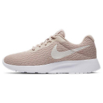 Nike Tanjun 'Particle Beige' Moteri&scaron;ki 812655-202 35.5